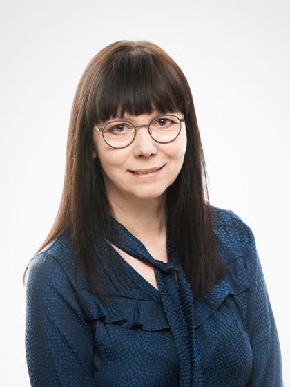 Profile picture for user Barbara.Widłak