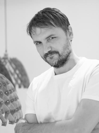 Profile picture for user Marek.Błażucki