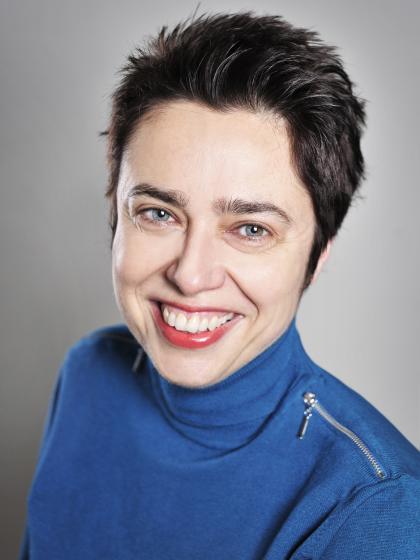 Profile picture for user Agnieszka.Jankowska-Marzec