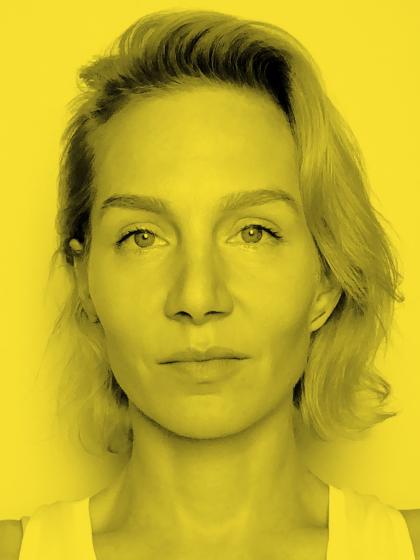 Profile picture for user Ewa.Wes