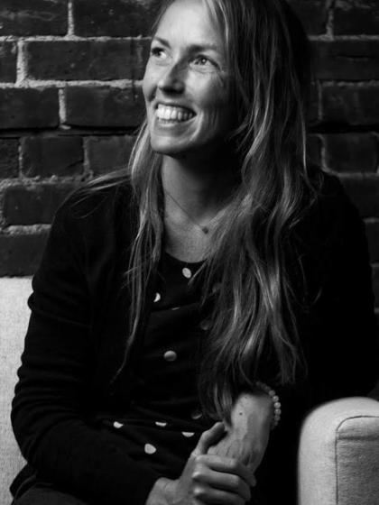 Profile picture for user Dena.Haden