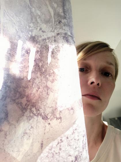 Profile picture for user Małgorzata.Zbroińska-Piątek