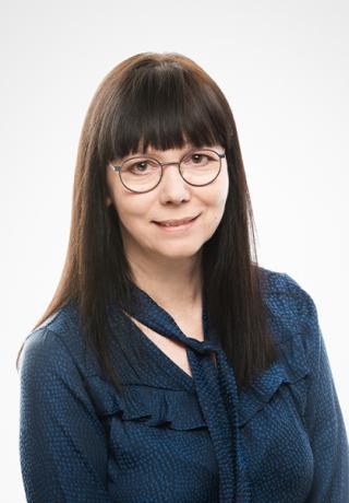 Profile picture for user Barbara.Widłak