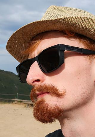 Profile picture for user Dawid.Królicki