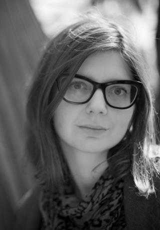 Profile picture for user Olga.Ząbroń