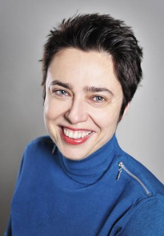 Profile picture for user Agnieszka.Jankowska-Marzec