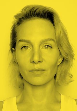 Profile picture for user Ewa.Wes