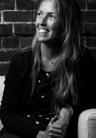 Profile picture for user Dena.Haden