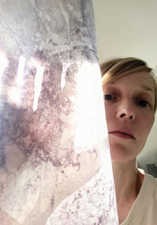 Profile picture for user Małgorzata.Zbroińska-Piątek