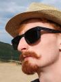 Profile picture for user Dawid.Królicki