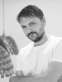 Profile picture for user Marek.Błażucki