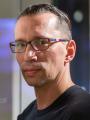 Profile picture for user Tomasz.Westrych