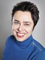 Profile picture for user Agnieszka.Jankowska-Marzec