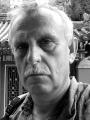 Profile picture for user Krzysztof.Tomalski